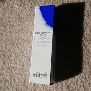 Estee Edit Skin Glowing Balm